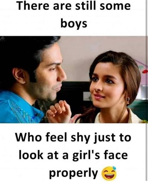 Gussa Wali Shayari, Funny Pics Of People, Funny Happy Birthday Quotes, Pics Of People, Weird Ideas, Girly Facts, Funny Talking, Cute Crush Quotes, Funny People Pictures