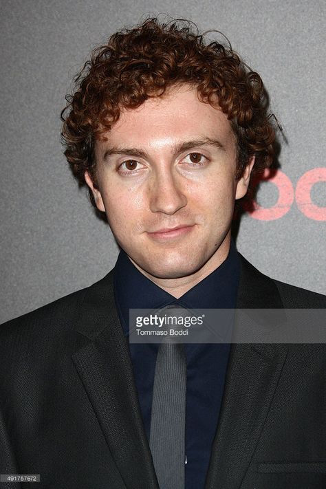 Daryl Sabara, Spy Kids, Chinese Theatre, Male Actors, World Of Darkness, Skylanders, Hollywood California, With All My Heart, Celebrity Crushes