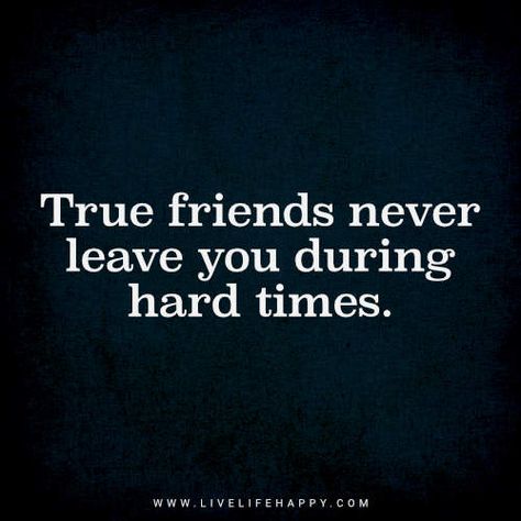 ❤️❤️❤️ My friends are amazing! To those few who ended up being fake...glad your true colors emerged. Your initial reaction to betrayal was very telling. Have fun hanging out with proven deceptive people, be careful trusting them however. As for me, I gravitate towards those with true morals and positive energy. Doing so has woken me up and brought my old self back from the hell I’d been living. Wish I’d listened to my friends sooner. Quotes Loyalty, Fake Friendship Quotes, Leaving Quotes, Quotes About Friendship Ending, Quotes Distance, Fake Friendship, True Friends Quotes, Fake Friend Quotes, Short Friendship Quotes