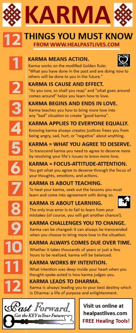 Food For Thought, Karma Quotes, Buddhism, Karma Meaning, सत्य वचन, Learn To Meditate, This Is Your Life, Spiritual Awakening, Mind Body