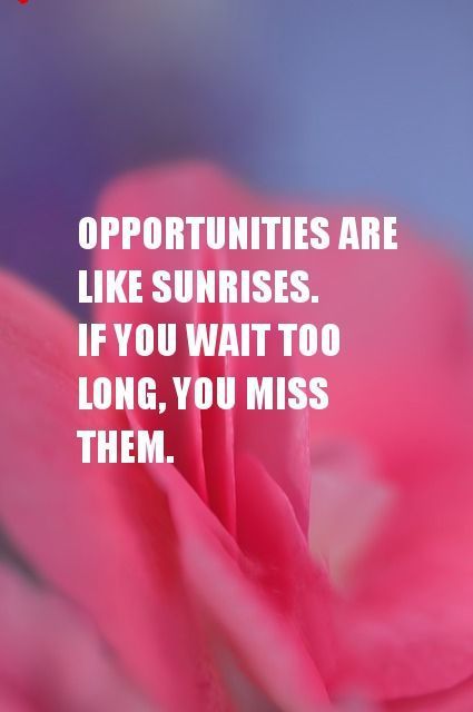 Opportunity Quotes Motivation, Job Opportunity Quotes, Missed Opportunity Quotes, Leap Of Faith Quotes, Come Back Quotes, Opportunity Quotes, Regret Quotes, Chance Quotes, Inspiring Sayings