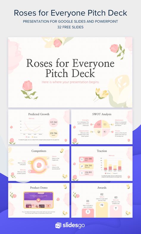 Cute Google Slides, Cute Powerpoint Templates, Mẫu Power Point, Powerpoint Background Templates, Ppt Template Design, Creative Powerpoint Presentations, 잡지 레이아웃, Presentation Slides Design, Keyword Elements Canva