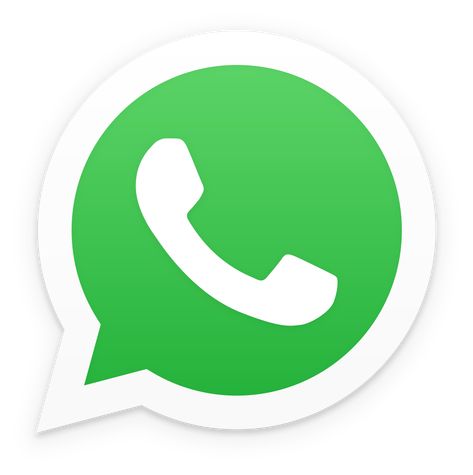 File:WhatsApp.svg - Wikipedia Whatsapp Logo, Caravan Awnings, V&a Waterfront, Battery Park, Travel Tour, Old Port, African Artists, Media Sosial, Tug Boats