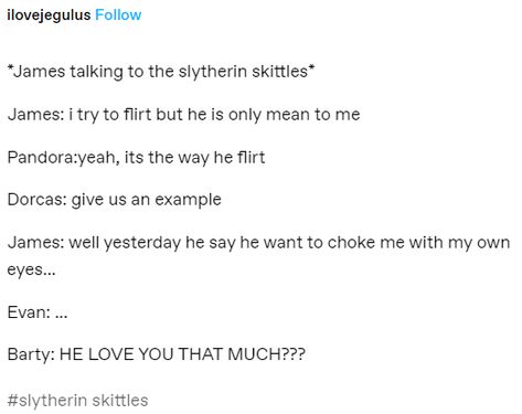 Jegulus Headcanons Fluff, Rosekiller Fanarts Spicy, Jegulus Raising Harry, Jegulus Raise Harry, Jegulus Fanfic, Jegulus Tweets, Jegulus Headcanons, Sirius Black And Remus Lupin, James Potter Sirius Black