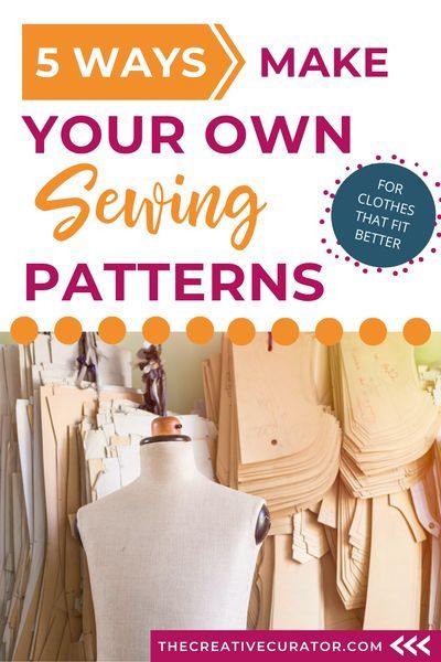 Tela, Pattern Drafting Tutorials For Beginners, The Five, Pattern Making Books, Pattern Making Tutorial, Pattern Drafting Tutorials, Sewing Alterations, Patterns Sewing, Couture Mode