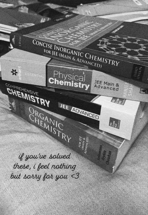 Toxicology Aesthetic, Astrophysics Student Aesthetic, Chemical Engineering Aesthetic, Biochemistry Aesthetic, Stem Aesthetic, Lab Aesthetic, Science Aesthetic, Lab Humor, Study Chemistry