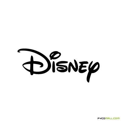 Disney World Disney Scrapbook, Logos, Disney Slogan, World Logo, Walter Elias Disney, Disney Logo, Orlando Theme Parks, Bling Wallpaper, Picture Logo