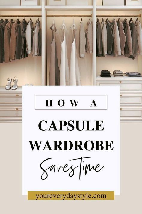 Essentials Capsule Wardrobe, Fashion Podcast, Capsule Wardrobe Accessories, Outfits Capsule Wardrobe, Work Capsule Wardrobe, Wardrobe Essentials List, Capsule Wardrobe Essentials List, Chic Capsule Wardrobe, Capsule Wardrobe Women