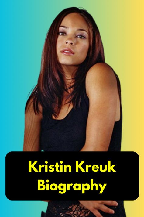 Kristin Kreuk, Kristin Kreuk Bio, Kristin Kreuk Age, Kristin Kreuk Height, Kristin Kreuk Boyfriend, Kristin Kreuk Net Worth, Kristin Kreuk Movies, Kristin Kreuk TV Shows, Kristin Kreuk Facts Tv Shows, Catherine Chandler, Lana Lang, Kristin Kreuk, Canadian Actresses, The Cw, Net Worth, Beauty And The Beast, Movies And Tv Shows