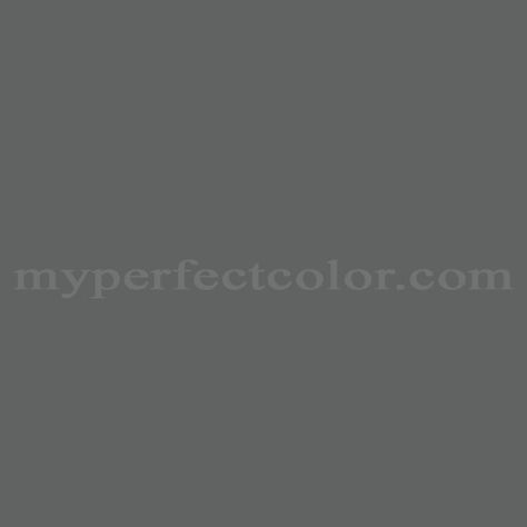 Sherwin Williams SW2118 Gunmetal Gray Match | Paint Colors | Myperfectcolor Subway Tiles, Color Concept, Sandberg Wallpaper, Laminate Sheets, Blue Paint Colors, Sherwin Williams Paint Colors, Neutral Paint, Solid Color Backgrounds, Exterior Paint Colors