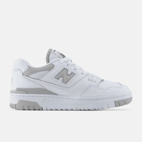 New Balance, Baskets, Style New Balance, Sneaker New Balance, New Balance 550, Balance Sneakers, New Balance Sneakers, Off White, Mesh