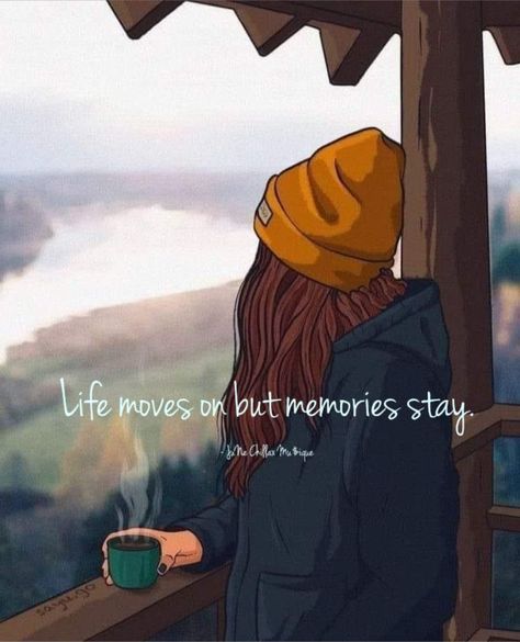 I Miss Those Days Memories, Memories Of Friends, Missing Thoughts Memories, Miss Memories Quotes, Miss You Painting, Miss Understanding Quotes Feelings, Miss You Friends Quotes Memories, Miss Best Friend Quote, Miss Understanding Quotes