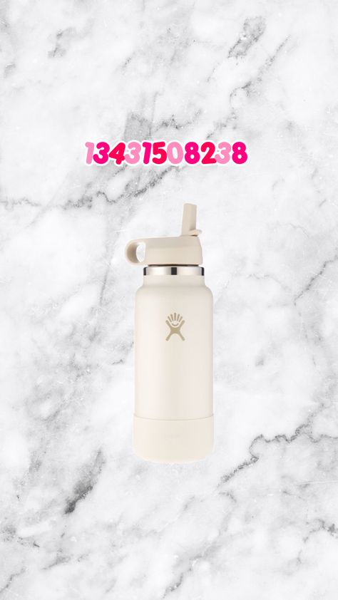 Ab Codes Bloxburg, Berry Avenue Codes Water Bottle, Kendra Scott Necklace Bloxburg Codes, Bloxburg Water Bottle Code, Pad Decals Bloxburg, Roblox Preppy Decal Codes, Stanley Bloxburg Codes, Candle Decals Bloxburg, Bookbag Decals Bloxburg