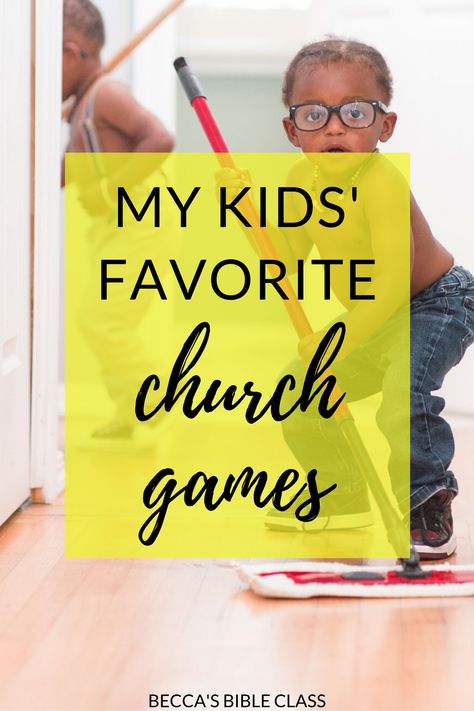 about Wednesday Night Church Lessons For Kids, Games Like Hide And Seek, Childrens Church Games Activities, Junior Church Games, Bible Ice Breaker Games, Games For Bible School, Preschool Bible Games, Preschool Church Games, Wednesday Night Kids Church Ideas