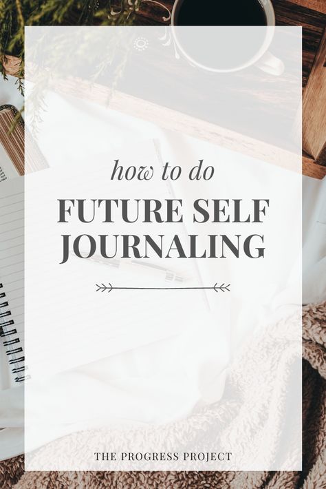 Be Your Future Self Now, Future Self Journaling, Self Journaling, Future Journal, Writing Content, Goal Journal, Fun Questions To Ask, Journaling Prompts, Future Self