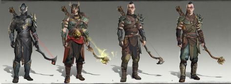 kung jin mk1 concept art Mortal Kombat, Art, Concept Art, Kung Jin