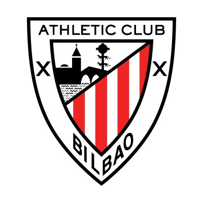 Dortmund, Borussia Dortmund, Bilbao, Olympique De Marseille, Mainz, Rcd Espanyol, Live Sign, Football Team Logos, Soccer Logo