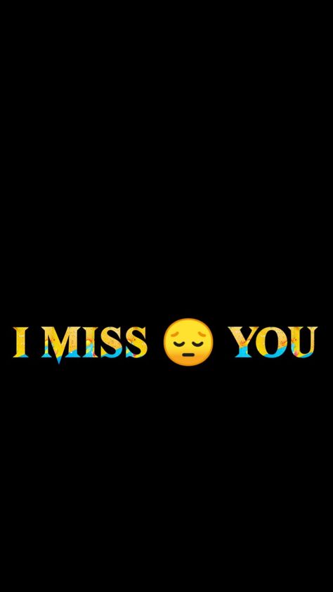 Miss You Png, I Miss You Png, Jigari Yaar Png, Jigri Yaar Text Png, Jigri Yaar, Sweet Love Images, Miss You Text, White Instagram, Drawings For Boyfriend
