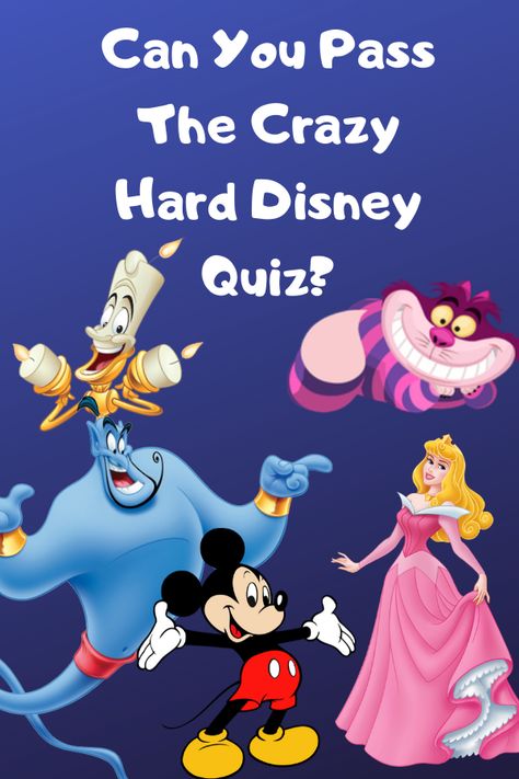 Disney Quiz Questions And Answers, Disney Trivia Questions And Answers, Disney Quizzes Trivia, Disney Personality Quiz, Disney Trivia Questions, Movie Trivia Quiz, Disney Movie Trivia, Disney Questions, Quiz Disney