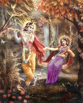 Image may contain: one or more people and people standing Shri Radhe, Krishna Lila, Radhe Krishna Wallpapers, Krishna Drawing, Shree Krishna Wallpapers, Radha Krishna Wallpaper, Hinduism Art, Lord Krishna Wallpapers, Radha Krishna Images