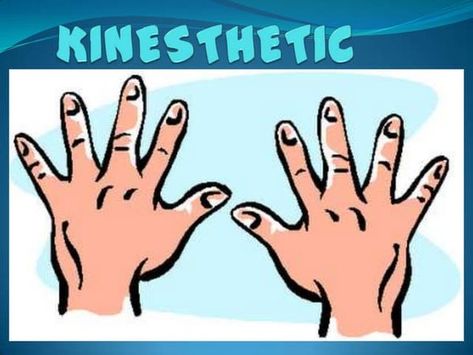 Learning style inventory Kinesthetic Learning Style, Kinesthetic Learner, Learning Style Inventory, Kinesthetic Learning, Learning Style, Visual Learners, Learning Styles, Language Learners, Power Point