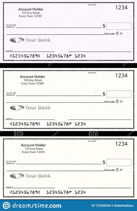 Chase Bank Check, Bank Of America Check, Bank Check Template, Bank Cheque, Fake Check, Blank Cheque, Blank Id Cards, Pay Check, Printable Checks