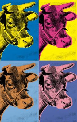 Andy Worhol, Andy Warhol Artwork, Warhol Paintings, Andy Warhol Inspired, Andy Warhol Pop Art, Andy Warhol Art, Pop Art Artists, Warhol Art, Robert Rauschenberg