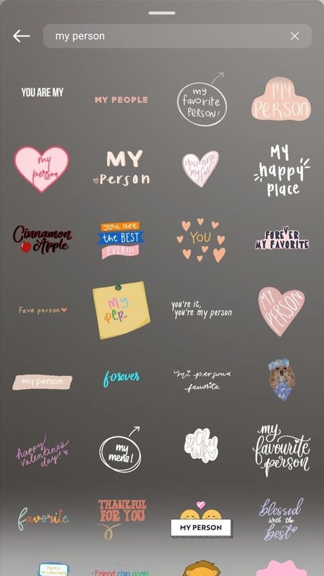 Instagram Story Stickers Friends, Best Friend Instagram Stickers, Bestie Instagram Stickers, Cute Sticker Instagram Story, Mom Stickers Instagram, Love Stickers For Instagram, Friends Instagram Stickers, Story Stickers Instagram, Instagram Stickers Friends