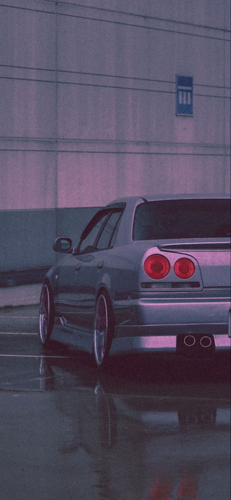 skyline r34 jdm wallpaper for iphone #aesthetic #skyline #r34 #wallpaper #jdm #stance #iphone #vhs #phonk #drift Skyline R34 Wallpaper, Wallpaper For Iphone Aesthetic, R34 Wallpaper, Phonk Drift, Aesthetic Skyline, Wallpaper Jdm, Jdm Stance, R32 Skyline, Nissan R34