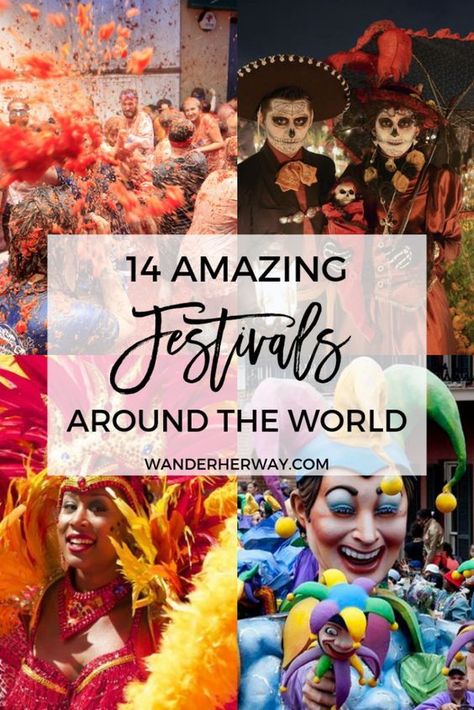 Ballon Festival, Albuquerque Balloon Festival, Up Helly Aa, Christian Holidays, Fire Festival, Cold Weather Activities, My Boards, Cultural Festival, Festivals Around The World