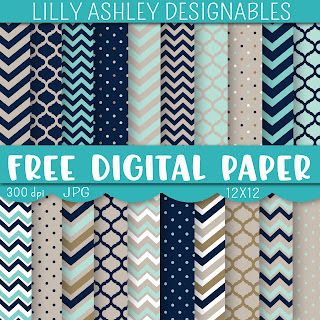 Free Digital Paper Pack of 20 Scrapbook Paper Designs Printables, Digital Paper Free Download Printables, Pattern Paper Printable, Digital Paper Free Download, Digital Paper Free Download Printables Patterns, Free Paper Printables, Free Scrapbook Paper, Free Digital Paper, Scrapbook Printables Free