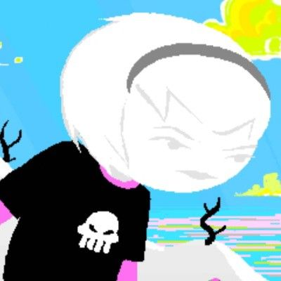 homestuck icons / rose lalonde Icons Rose, Rose Lalonde, Homestuck