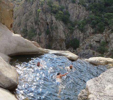 Sardinia, Cinque Terre, Wild Swimming, Italy Holidays, Sardinia Italy, Italy Vacation, Travel Inspo, Places Around The World, Puglia