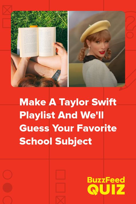 Make A Taylor Swift Playlist And We'll Guess Your Favorite School Subject Taylor Swift Locker Ideas, Taylor Swift Vocabulary Words, Taylor Swift Vs Kanye West, So High School Taylor Swift, Taylor Swift The Last Time, Taylor Swift School, Taylor Swift Playlist, Walk To School, School Rules