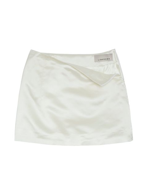 Mini Skirt Silk, Green Skirt Mini, Satin White Skirt, Short Silk Skirt, White Skirt Short, White Mini Skirt Outfit, Satin Short Skirt, Luxury Skirt, Short White Skirt