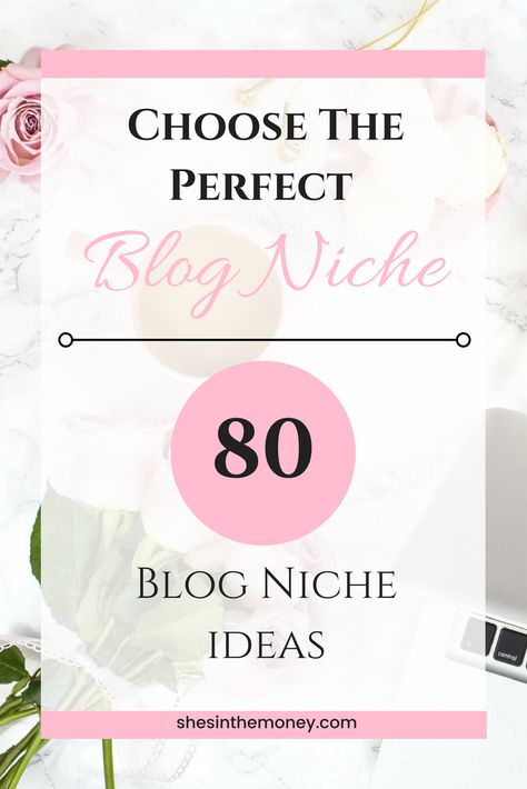 Blog Niche Ideas, Niche Ideas, Way To Earn Money, Web 2.0, Beginner Blogger, Blog Niche, Blog Categories, Make Easy Money, Blogging 101