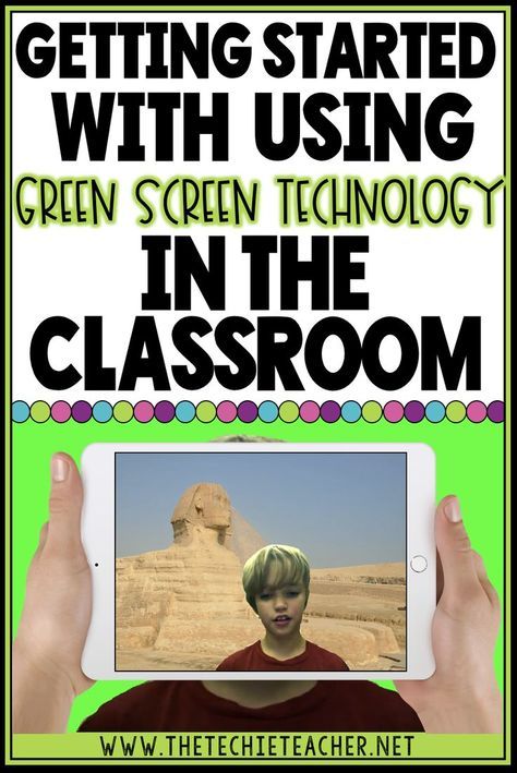 Technology Lessons, Sixth Grade Science, Technology In The Classroom, Techie Teacher, Teacher Tech, Teaching Technology, Teacher Technology, School Technology, Technology Integration