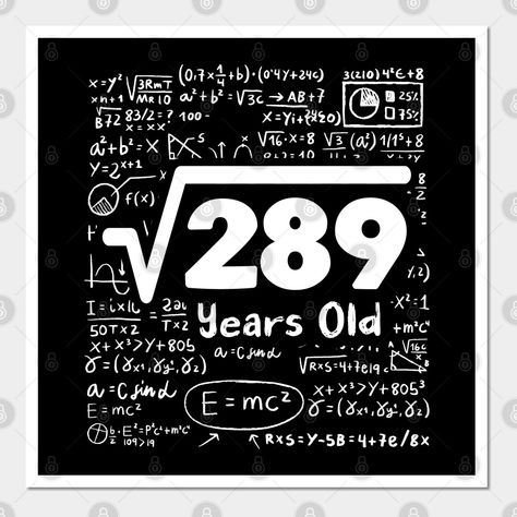 20 Years Birthday Quotes, Hello 20 Birthday, 20years Birthday, 36 Years Old Birthday, It's My Birthday 17, 20 Year Old Birthday Ideas, Hello 17 Birthday, Happy Birthday Wishes Boy, Its My 17th Birthday