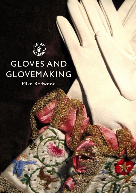 All About Gloves Sewing Tutorials, Glove Pattern, Gloves Pattern, Books Store, Gold Work, Fashion Books, Leather Gloves, Free Ebooks, Reign