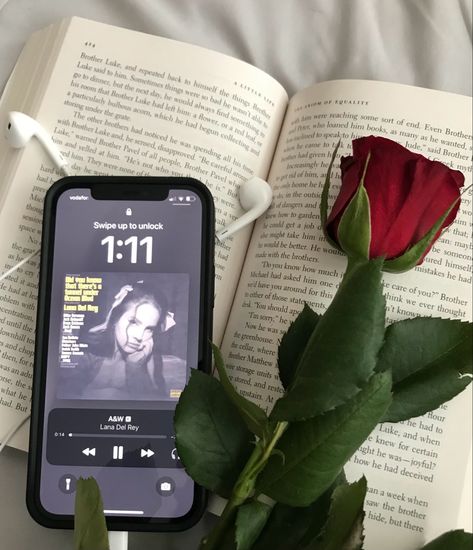 Books And Lana Del Rey, The Lana Del Rey Aesthetic, Land Del Rey Aesthetic, Spotify Playlist Covers Lana Del Rey, Lana Del Aesthetic, Isha Aesthetic Core, Lana Del Ray Music Aesthetic, Lana Del Rey Vision Board, Dorian Core Aesthetic