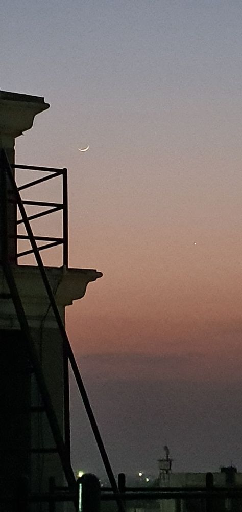 #eid #ramzan #moon #chand #chandrapur #Maharashtra #fizzashivji #infinity6286 #india Nature, Ramzan Moon, Eid Mubarak Pic, Ramzan Eid, Eid Moon, Eid Mubarak Photo, Dior Wallpaper, Meldi Ma Hd Photo, Eid Photos