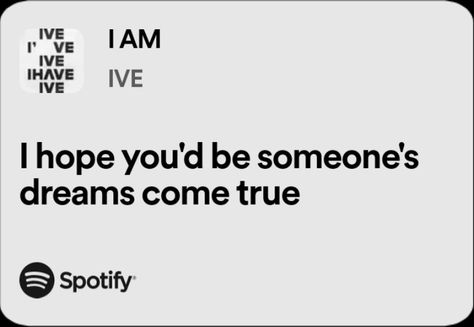 Black Spotify Lyrics, Ive Lyrics, Kpop Lyrics Aesthetic, Kpop Songs Spotify, Kpop Quotes Lyrics, Gidle Lyrics, Kpop Song Lyrics, Spotify Header, Txt Songs