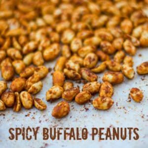 Peanuts Recipes Savory, Peanut Snacks Recipes, Peanut Recipes Snacks, Peanut Snack, Flavored Nuts, Spicy Nuts, Raw Peanuts, Snack Mixes, Spiced Nuts