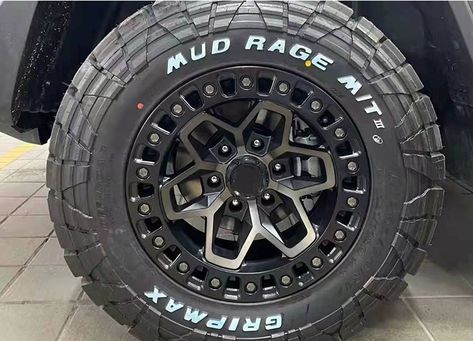 famous off road rims brand, new off road rims for sale, Forged off road wheels, concave off-road wheels oem At4 Gmc, Flatbed Camper, Black Rims Car, Driving Aesthetic, 4x4 Wheels, Rims For Sale, Off Road Wheels, Wheels For Sale, 4x4 Off Road