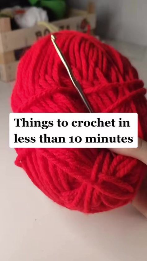 Projek Mengait, Boy Crochet Patterns, Crochet Hat Tutorial, Pola Macrame, Fast Crochet, Quick Crochet Patterns, Beginner Crochet Tutorial, Mode Crochet, Kraf Diy