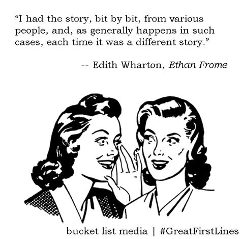 Edith Wharton's "Ethan Frome."  #GreatFirstLines  http://facebook.com/BucketListMedia Ethan Frome, Baby Shower Guessing Game, Beard Humor, Devotional Reading, Referral Cards, Beard Love, Guessing Games, Beard Life, Kindergarten Teachers