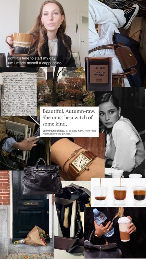 Vision Collage, Estilo Ivy League, Law School Inspiration, Estilo Ivy, Autumn Wallpaper, College Aesthetic, Intelligent Women, Vision Board Inspiration, Academic Motivation