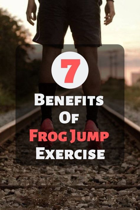 There are so many benefits of the frog jump exercise. They should be at the top of your workout priority list. Here are the top reasons you must try it! Toned Glutes, Priority List, Plyometric Workout, Workout Cardio, Home Exercise Routines, Resistance Band Exercises, Very Tired, Deep Relaxation, Free Workouts