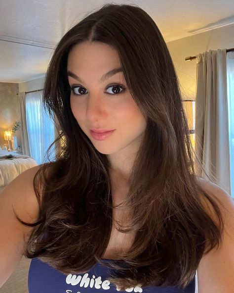 kira (@kirakosarin) • Instagram photos and videos Instagram, Actresses, Kira Kosarin, Actors, Photo And Video, Instagram Photos, Instagram Photo, On Instagram