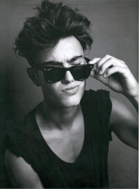 $0 Cheap Ray Ban and Oakley Sunglasses Outlet Only Free For Gift Now,Get it immediately. Francisco Lachowski, Fransico Lachowski, Mens Portrait, Fire Emoji, Sunglasses For Your Face Shape, Ray Ban Sunglasses Sale, Branding Shoot, Ray Ban Sunglasses Outlet, Ray Ban Wayfarer